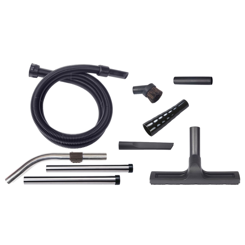 NUMATIC NUMATIC 918744 TRM240-11 110v M-Class Vac