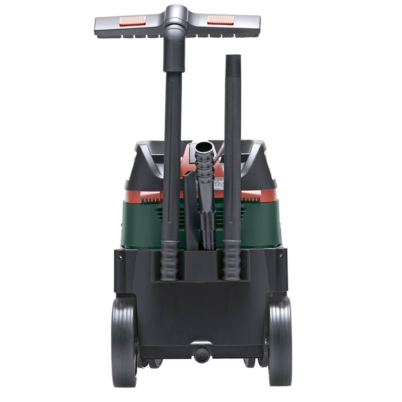 METABO METABO ASR35MACP 110v 35L Wet & Dry M-Class Vacuum