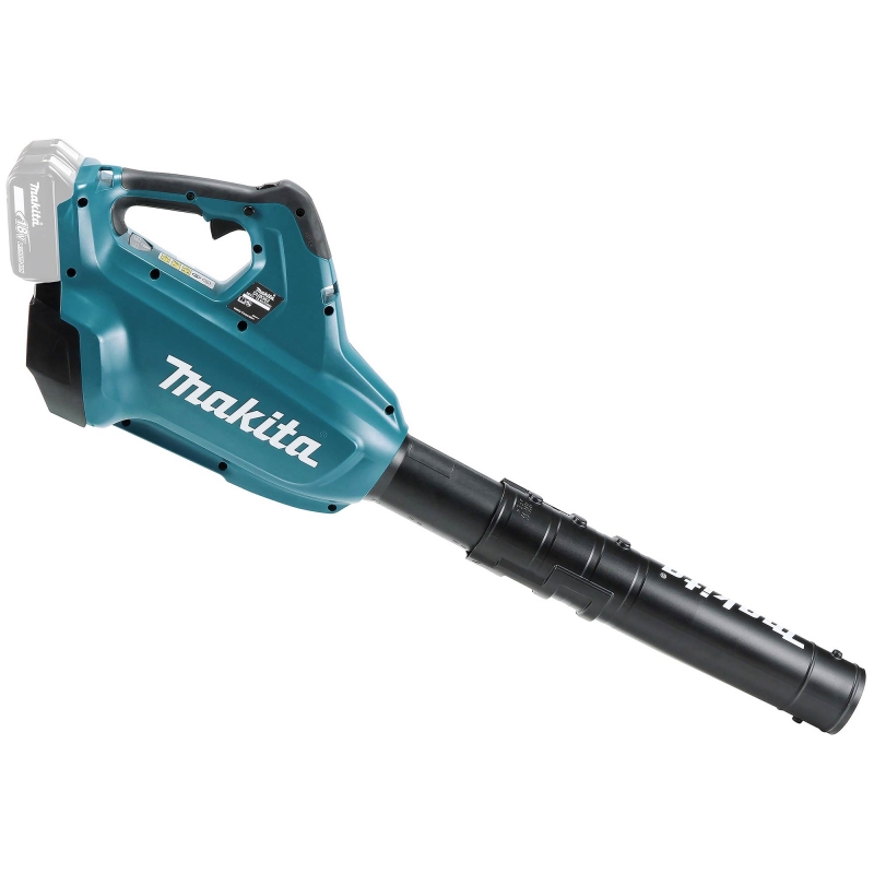 MAKITA MAKITA DUB362Z Twin 18v Blower BODY ONLY
