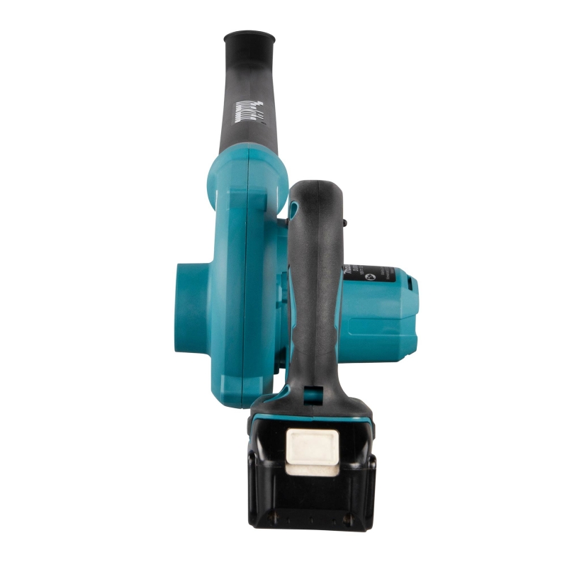 MAKITA MAKITA DUB186RT 18v Long Nose Blower with 1x5ah Battery