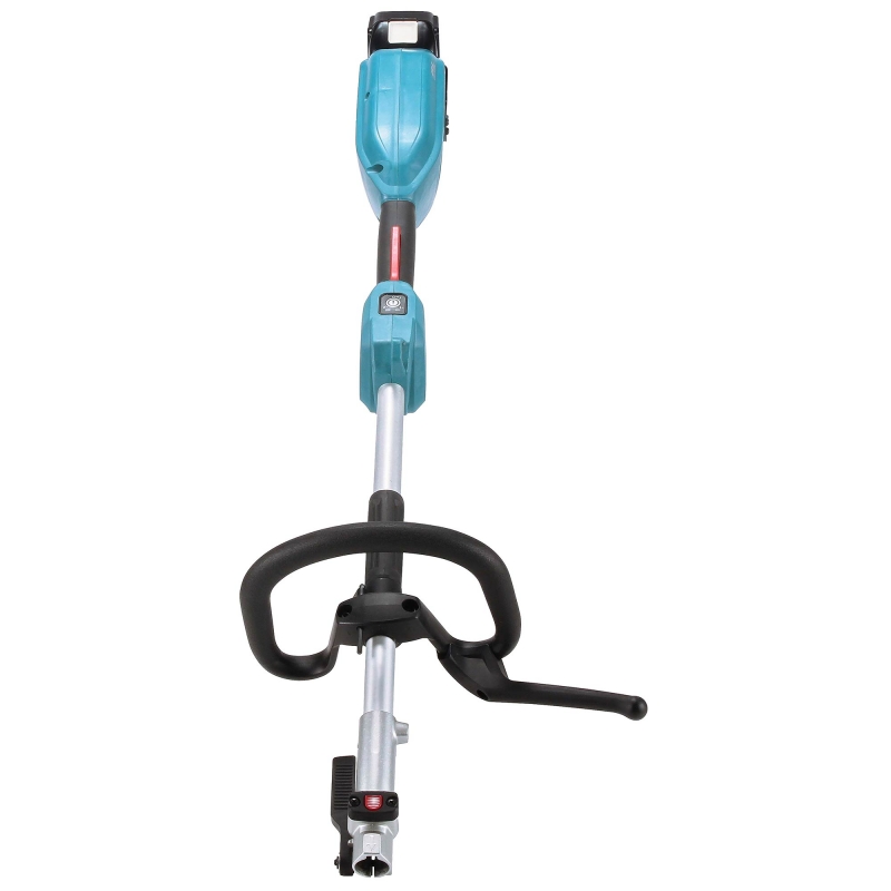 MAKITA MAKITA DUX18RT 18v Brushless multi-function power head with 1x 5Ah Battery