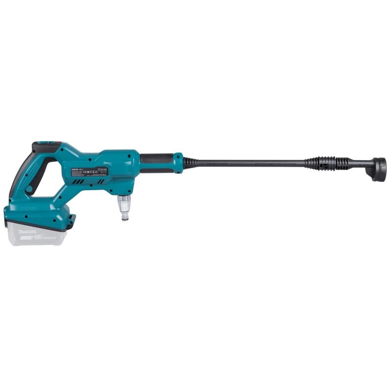 MAKITA MAKITA DHW180Z 18v Brushless Pressure Washer BODY ONLY