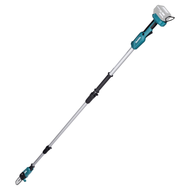 MAKITA MAKITA DUA200Z 18v Brushless Telescopic Pole Saw BODY ONLY