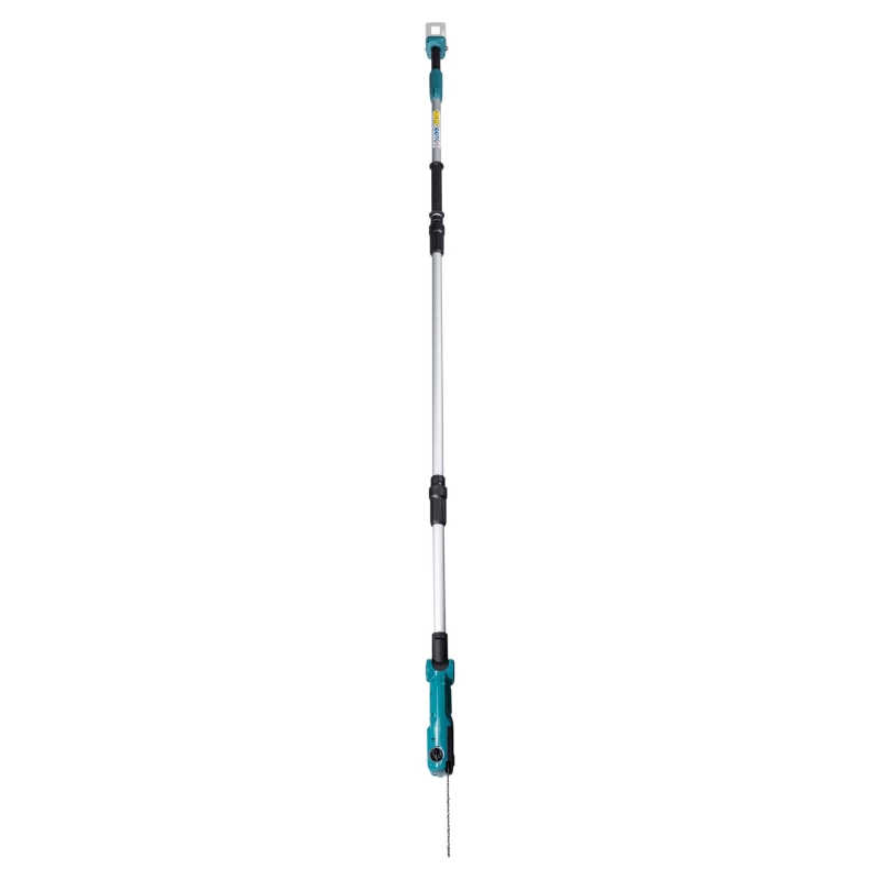 MAKITA MAKITA DUA200Z 18v Brushless Telescopic Pole Saw BODY ONLY