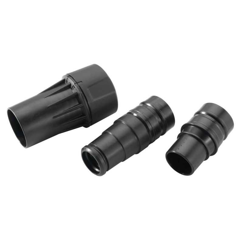 DEWALT DEWALT DWV9210-XJ Connect System - Construction Kit