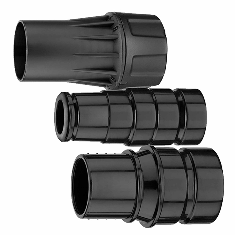 DEWALT DEWALT DWV9210-XJ Connect System - Construction Kit