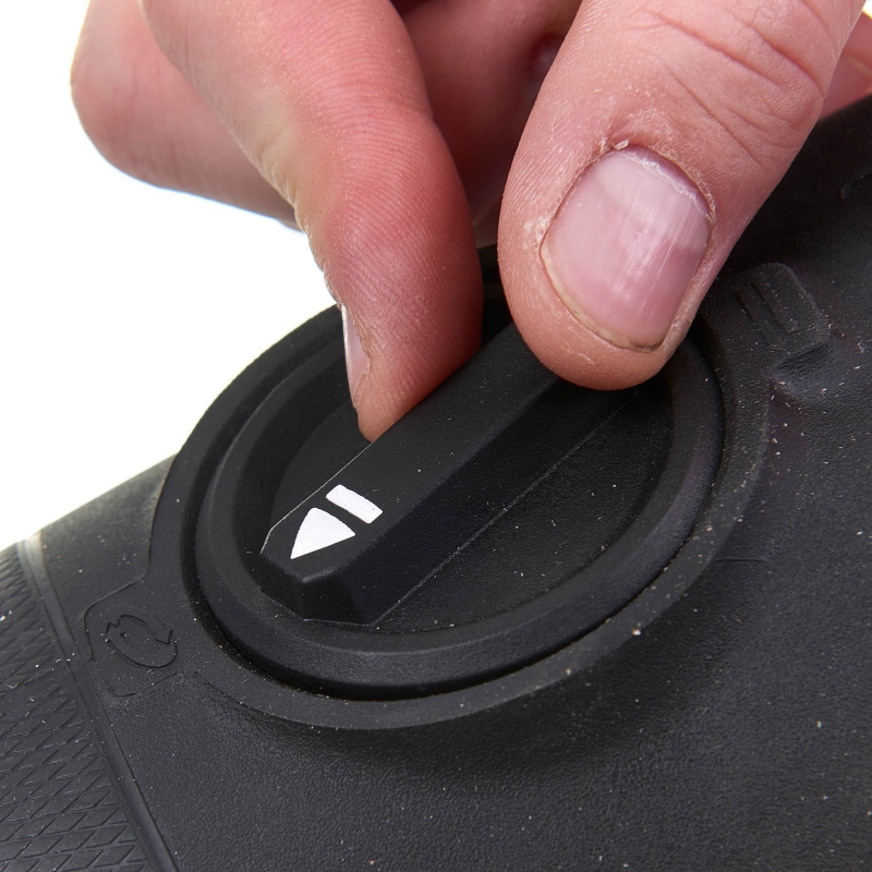 MILWAUKEE MILWAUKEE M18FSX-0C 18v FUEL Super Sawzall BODY ONLY