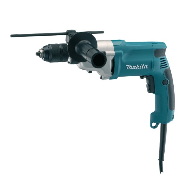 MAKITA MAKITA DP4011 240v 13mm Rotary Drill
