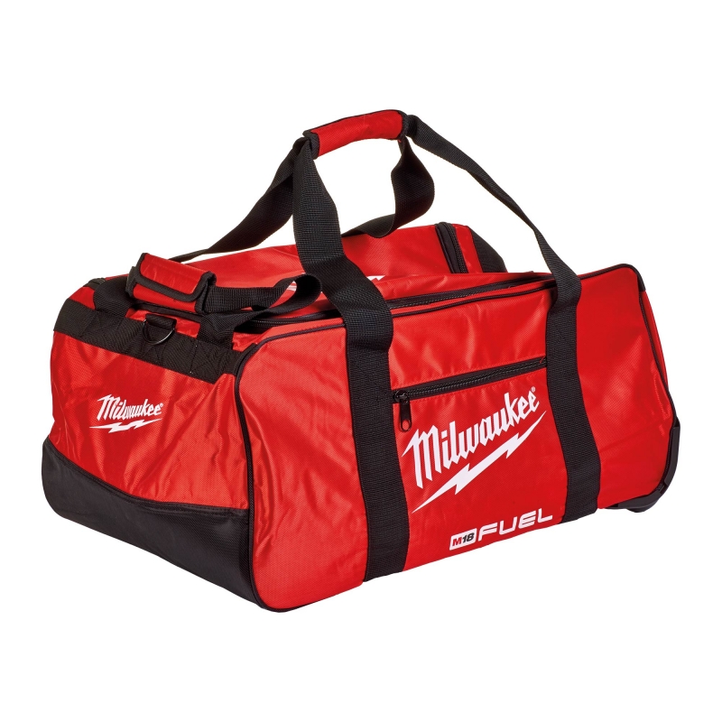 MILWAUKEE MILWAUKEE 4933459429 Wheel Bag XL