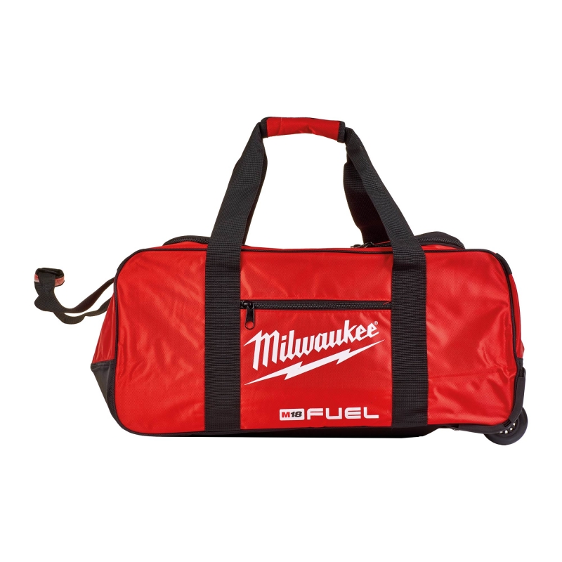MILWAUKEE MILWAUKEE 4933459429 Wheel Bag XL