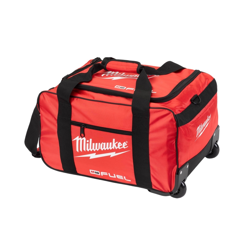 MILWAUKEE MILWAUKEE 4933459429 Wheel Bag XL
