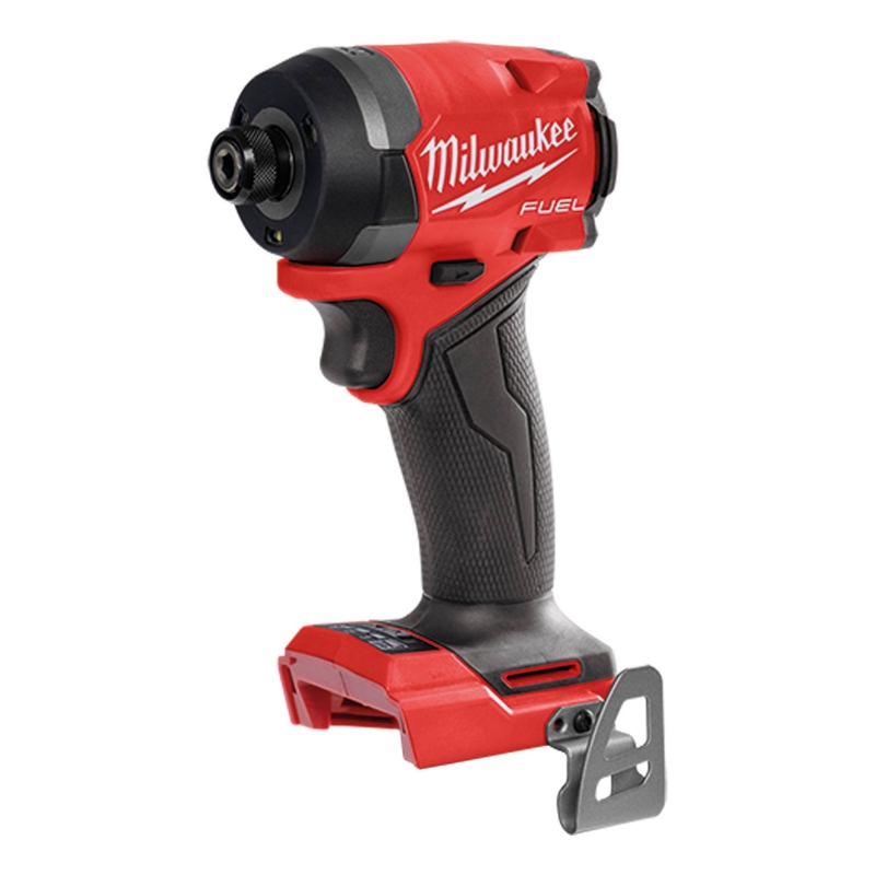 MILWAUKEE MILWAUKEE M18FPP6L3-503B M18 Fuel 6 piece Powerpack
