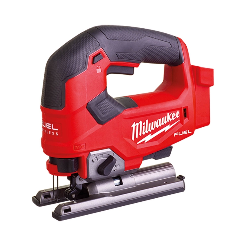 MILWAUKEE MILWAUKEE M18FPP6L3-503B M18 Fuel 6 piece Powerpack