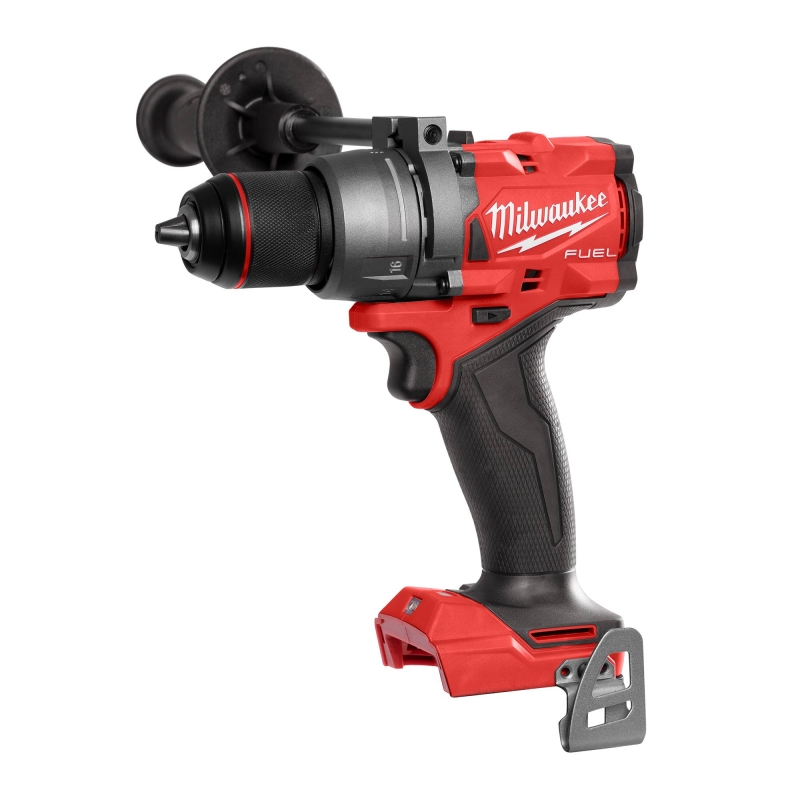MILWAUKEE MILWAUKEE M18FPD3-0 18v Gen4 Percussion Drill BODY ONLY