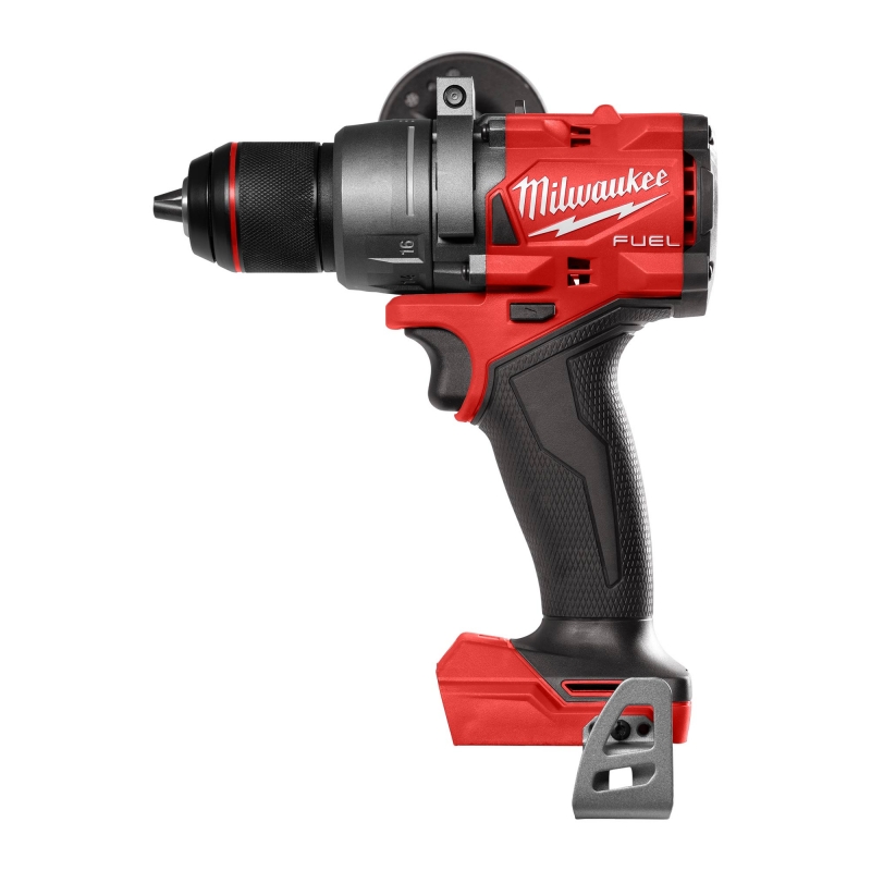 MILWAUKEE MILWAUKEE M18FPD3-0 18v Gen4 Percussion Drill BODY ONLY