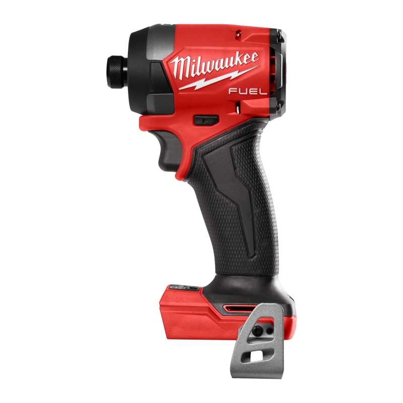 MILWAUKEE MILWAUKEE M18FID3-0 FUEL 18v Impact Driver BODY ONLY