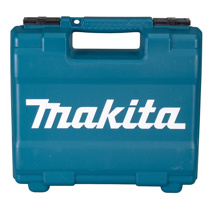 MAKITA MAKITA E-06270 212 Piece Drill & Screw Bit Set