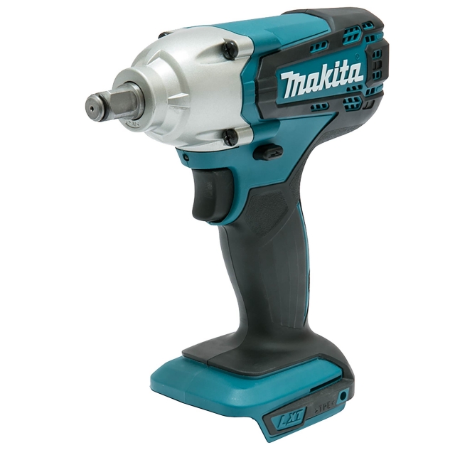 MAKITA MAKITA DTW190Z 18v Impact Wrench BODY ONLY