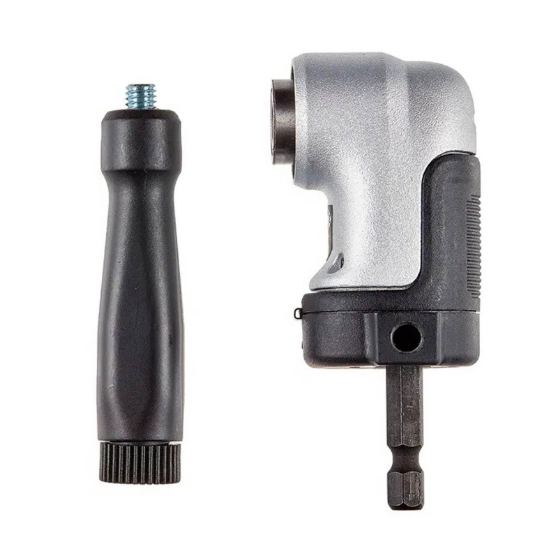 DEWALT DEWALT DT20503-QZ Impact Stubby Right Angle Head