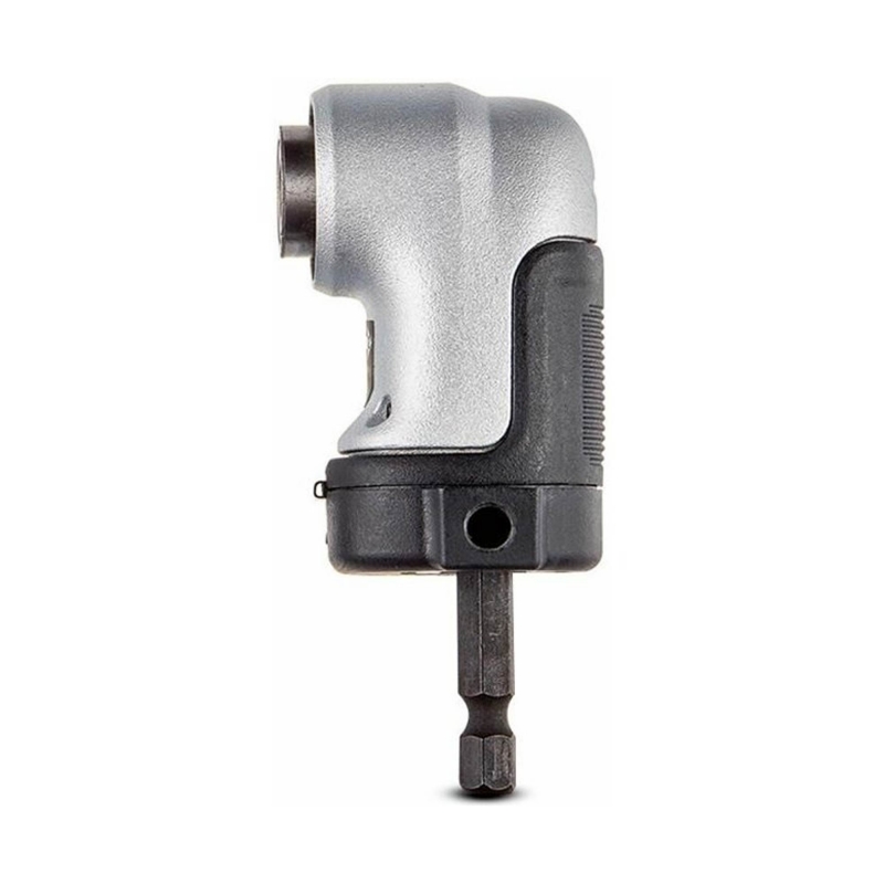 DEWALT DEWALT DT20503-QZ Impact Stubby Right Angle Head