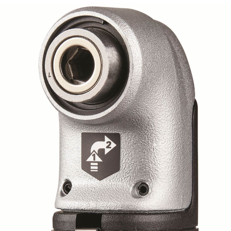 DEWALT DEWALT DT20503-QZ Impact Stubby Right Angle Head