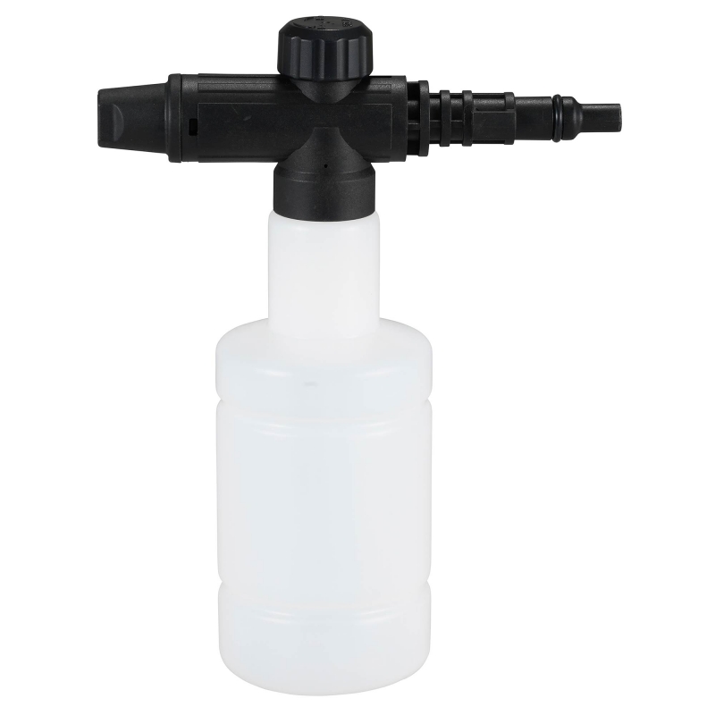 MAKITA MAKITA LX00000001 Foam Nozzle for use with DHW180