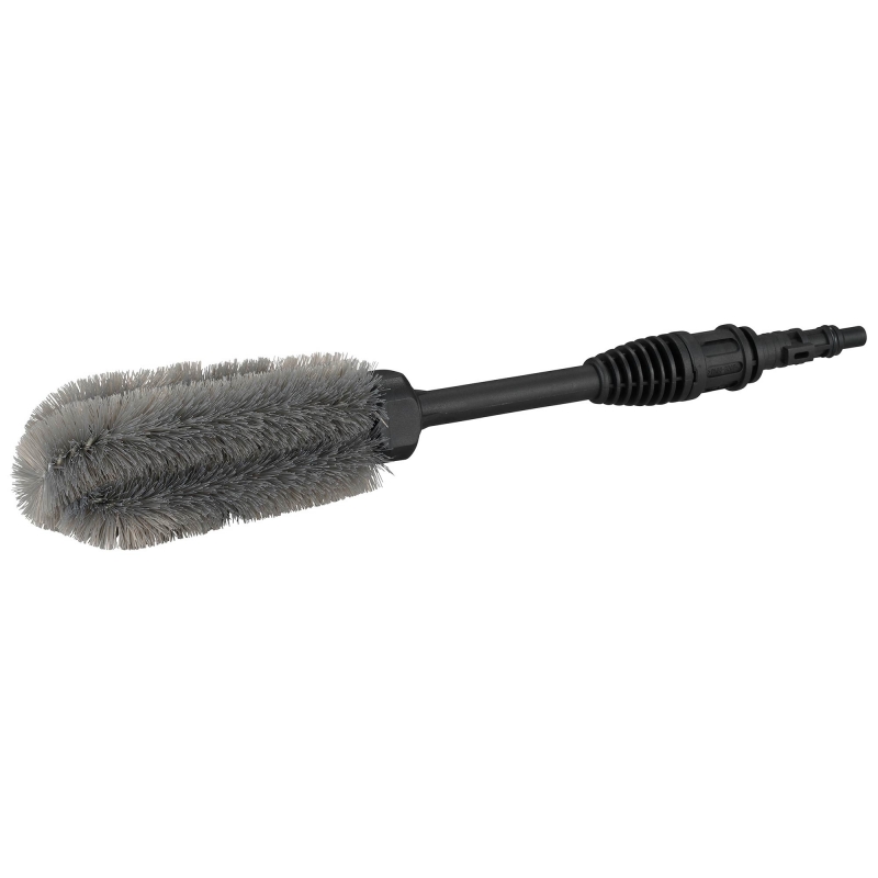 MAKITA MAKITA LX00000003 Wheel Brush for use with DHW180