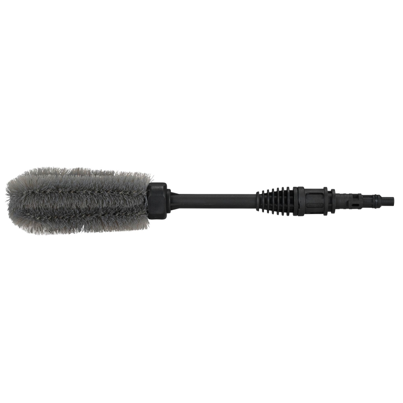 MAKITA MAKITA LX00000003 Wheel Brush for use with DHW180