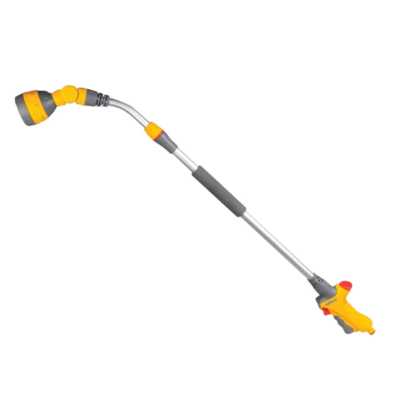 HOZELOCK HOZELOCK 26990000 Telescopic Lance Spray Plus 140
