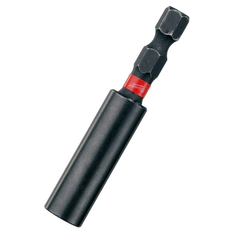 MILWAUKEE MILWAUKEE 4932472063 Shockwave Magnetic Holder 60mm