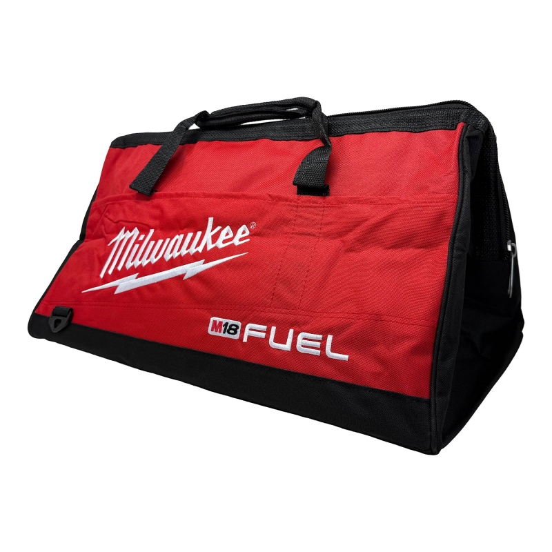 MILWAUKEE MILWAUKEE 4931411742 M18 Fuel Contractor Bag