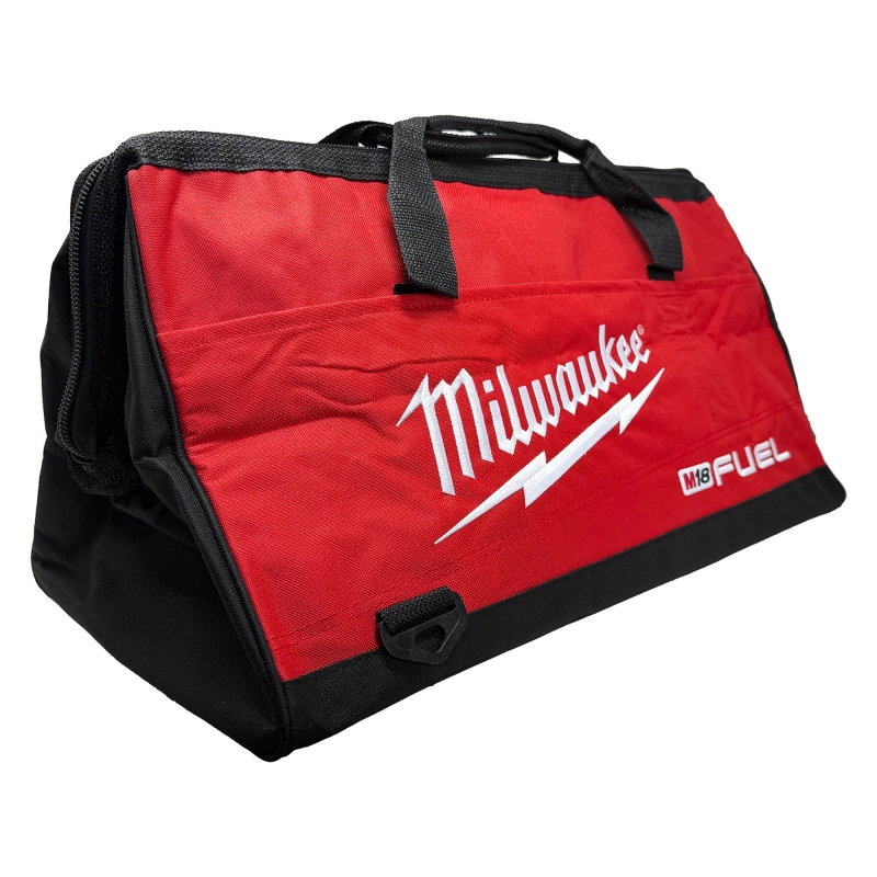MILWAUKEE MILWAUKEE 4931411742 M18 Fuel Contractor Bag