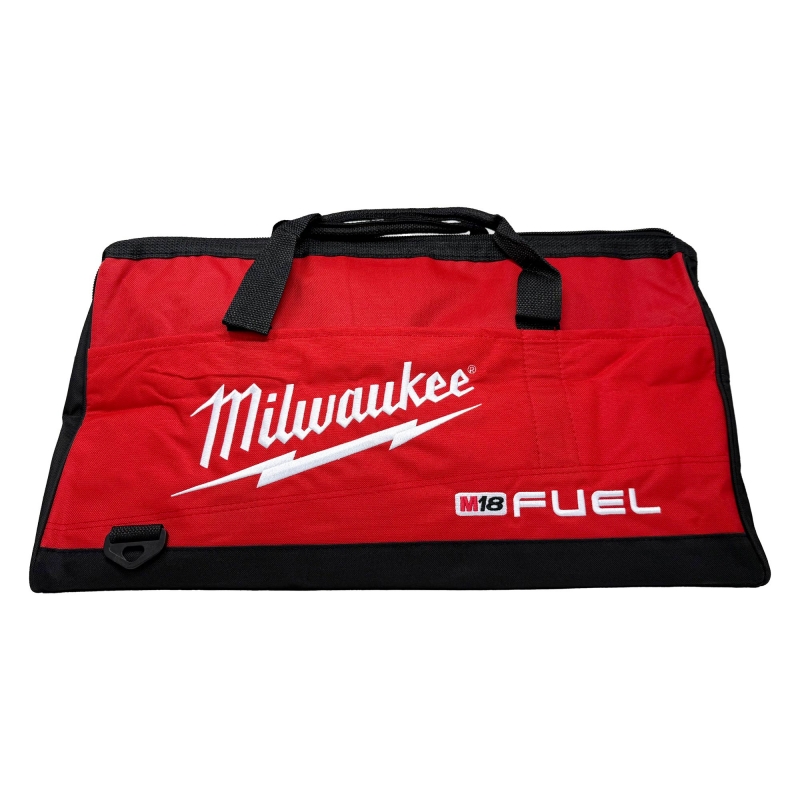 MILWAUKEE MILWAUKEE 4931411742 M18 Fuel Contractor Bag