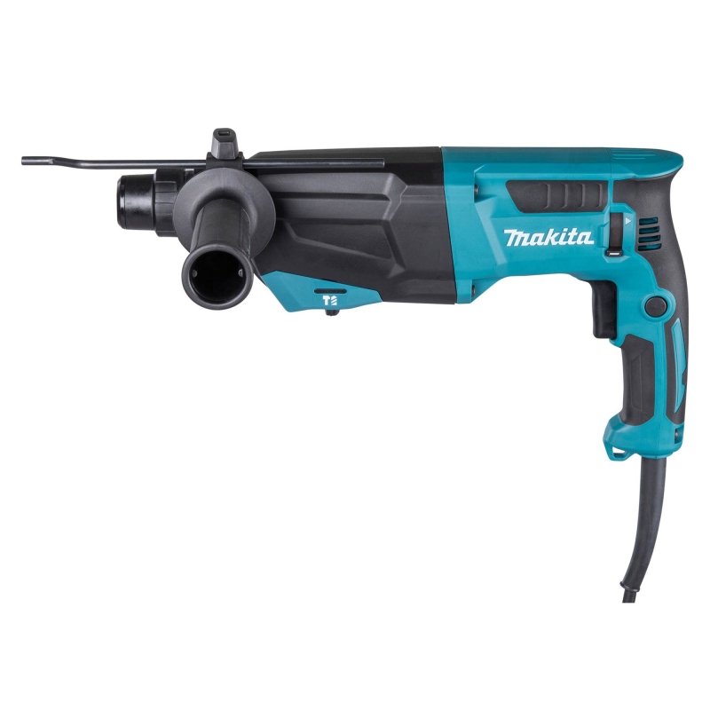 MAKITA MAKITA HR2670 110v 3-Mode SDS Plus Rotary Hammer