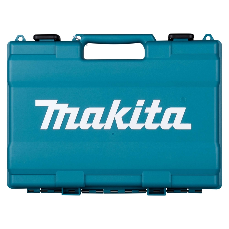 MAKITA MAKITA HR2670 240v 3-Mode SDS Plus Rotary Hammer