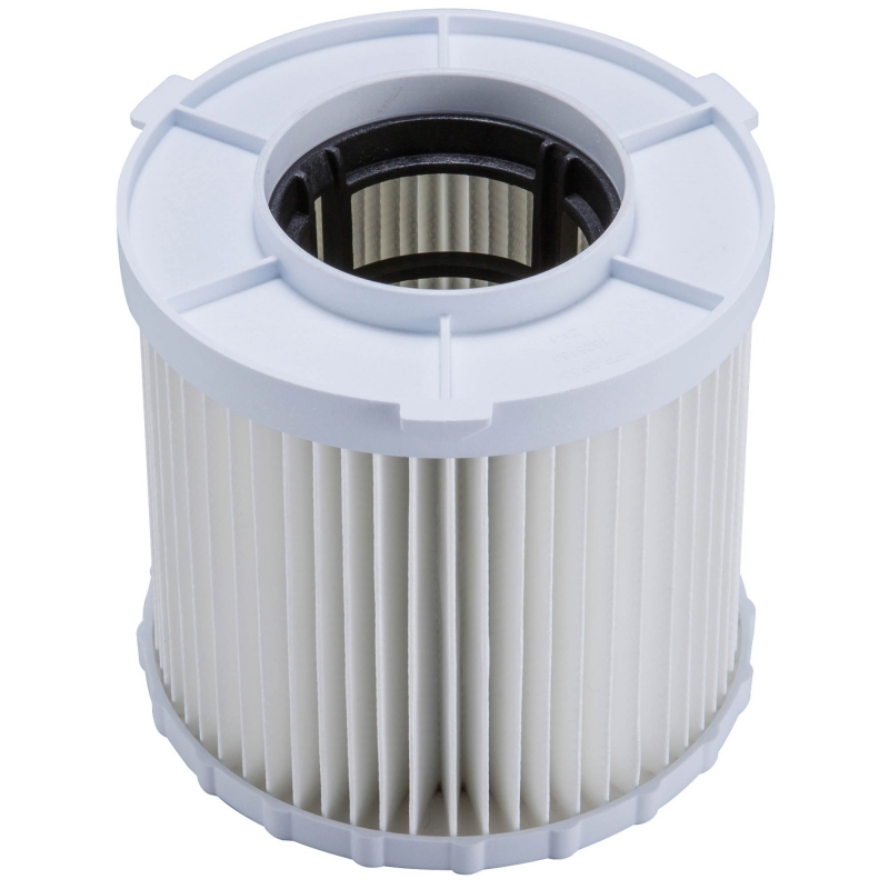 MAKITA MAKITA 162518-0 Filter for the DVC750 Dust Extractor