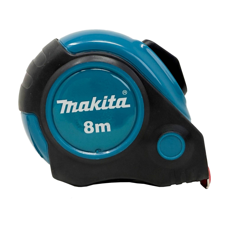 MAKITA MAKITA P-72986 8m Tape Measure
