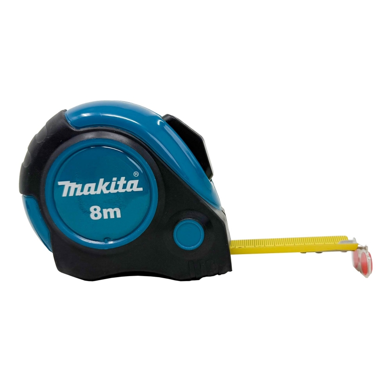 MAKITA MAKITA P-72986 8m Tape Measure