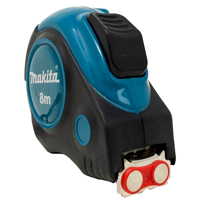 MAKITA MAKITA P-72986 8m Tape Measure
