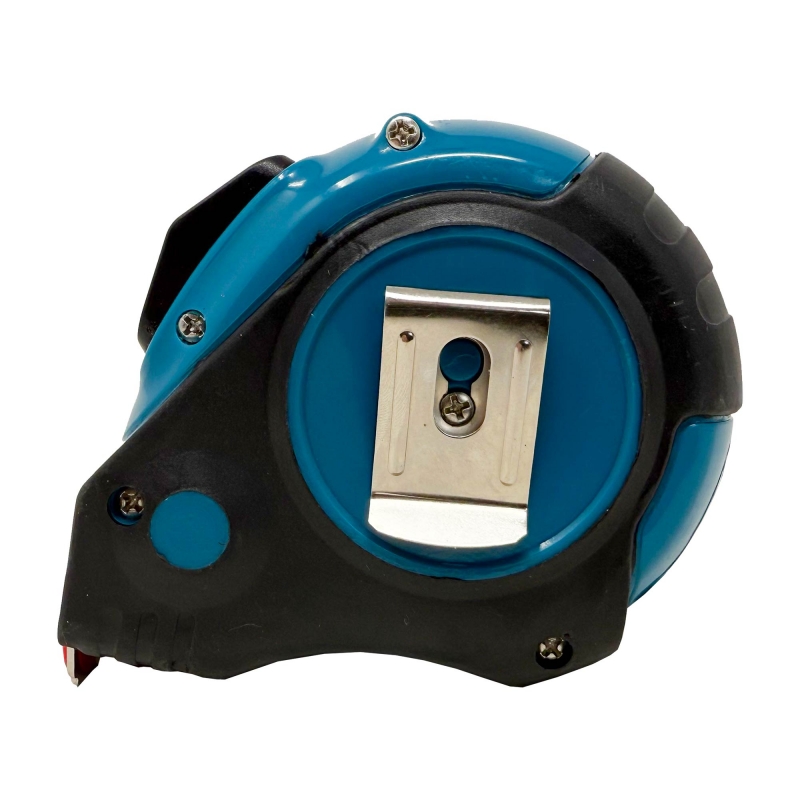 MAKITA MAKITA P-72986 8m Tape Measure