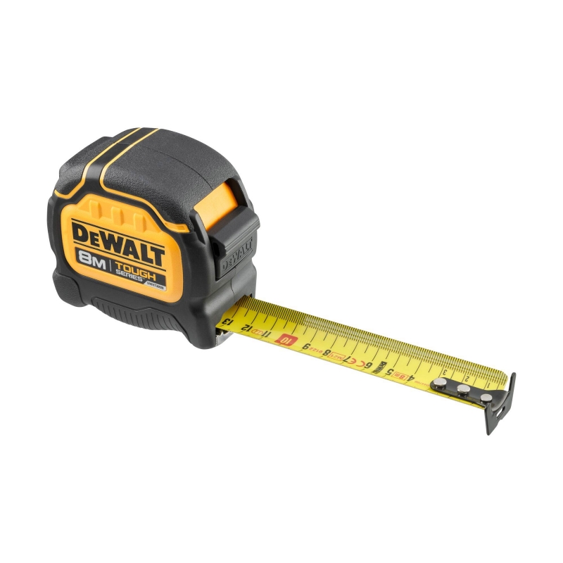 DEWALT DEWALT DWHT36928-0 Tough Tape 8m