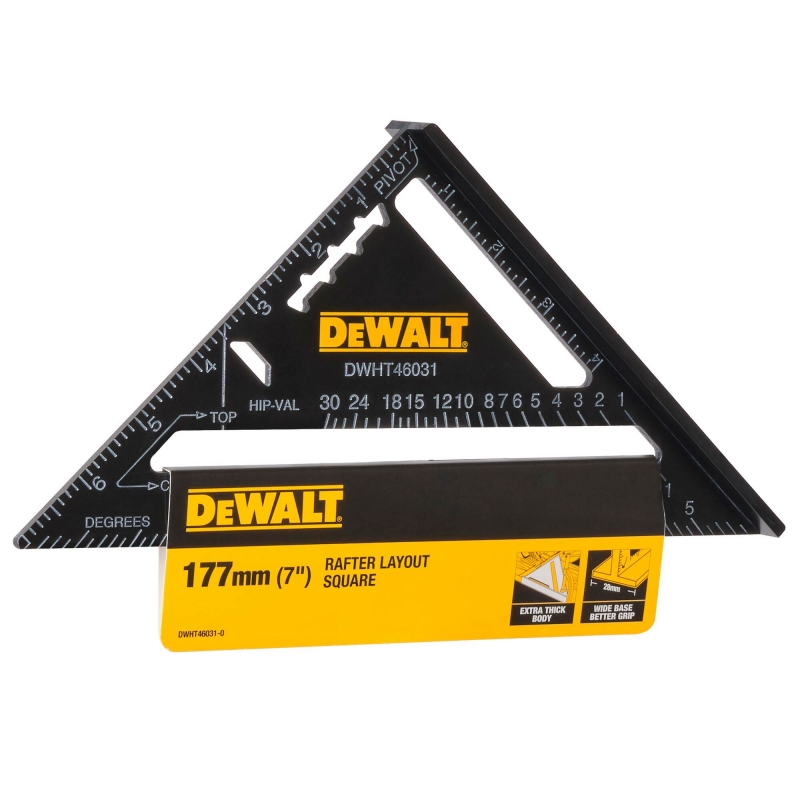 DEWALT DEWALT DWHT46031-0 7
