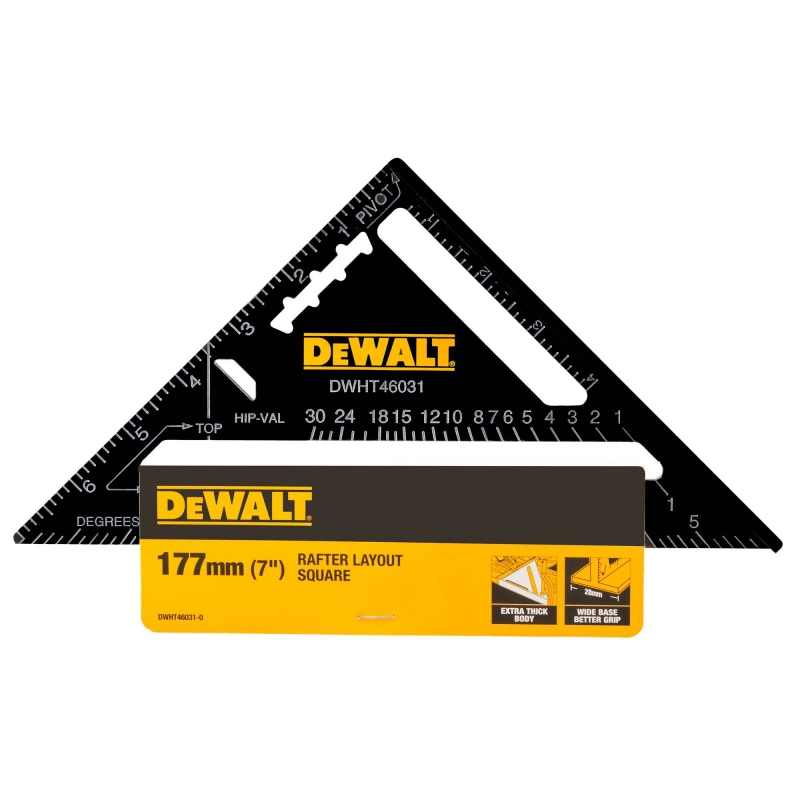 DEWALT DEWALT DWHT46031-0 7