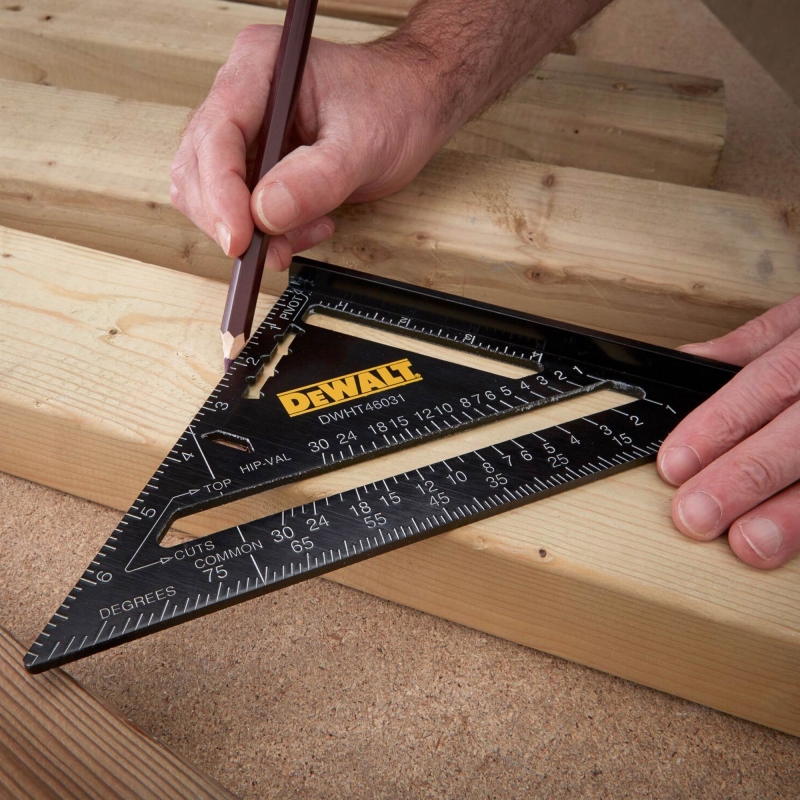 DEWALT DEWALT DWHT46031-0 7