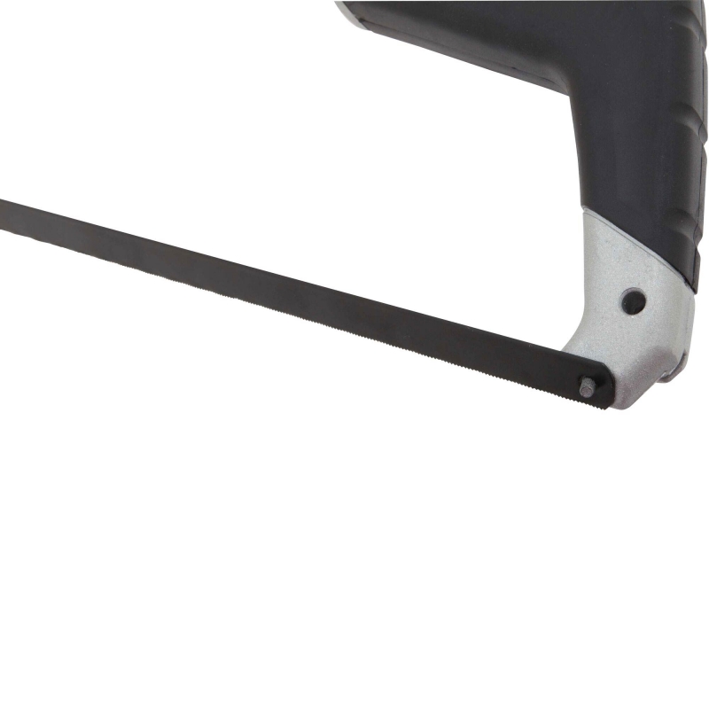 DEWALT DEWALT DWHT0-20547 5-in-1 Hacksaw - 300mm Blade