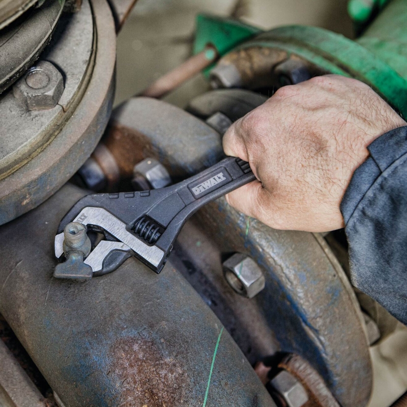 DEWALT DEWALT DWHT80268-0 10