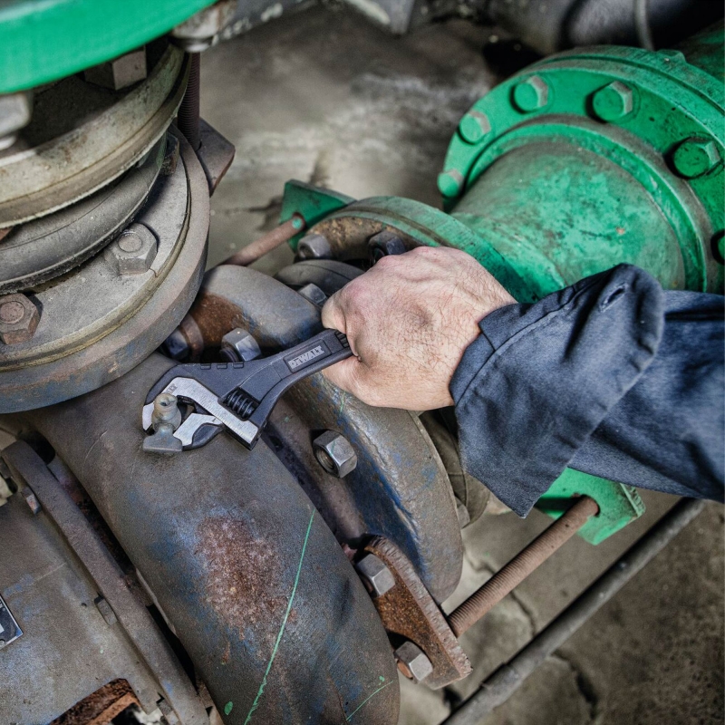 DEWALT DEWALT DWHT80268-0 10