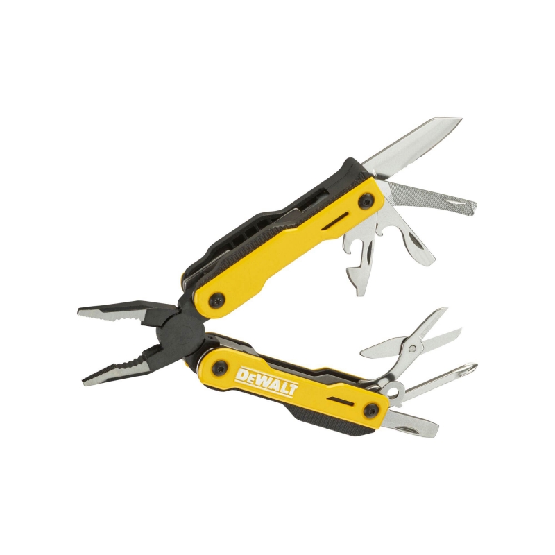 DEWALT DEWALT DWHT0-71843 16-in-1 Multi Tool