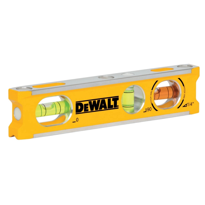 DEWALT DEWALT DWHT42525-0 165mm/6.5