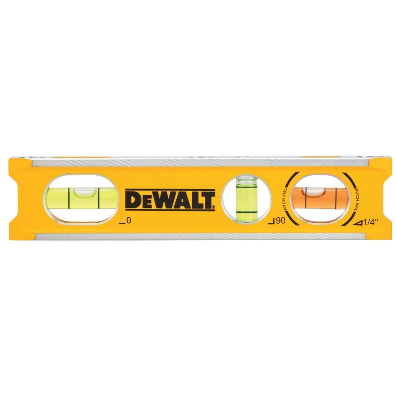 DEWALT DEWALT DWHT42525-0 165mm/6.5